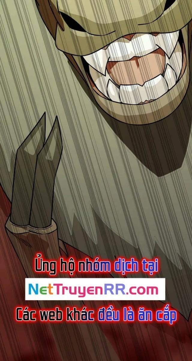 Trọng Sinh Chi Quân Chủ - Page 112