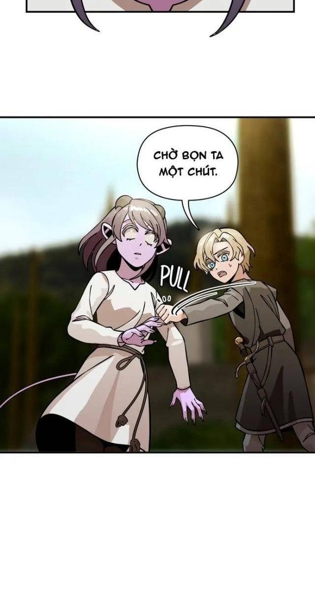 Trọng Sinh Chi Quân Chủ - Page 10