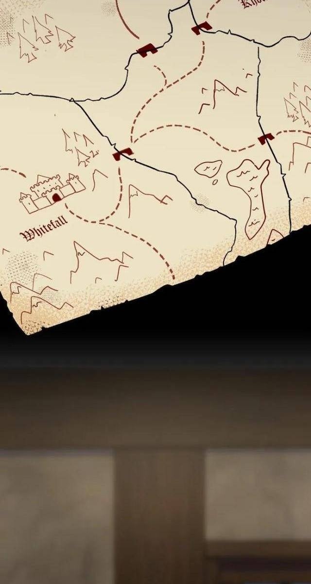 Trọng Sinh Chi Quân Chủ - Page 36