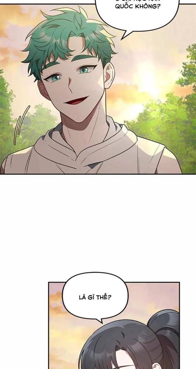 Tôi Đã Giết Hắn - Page 67