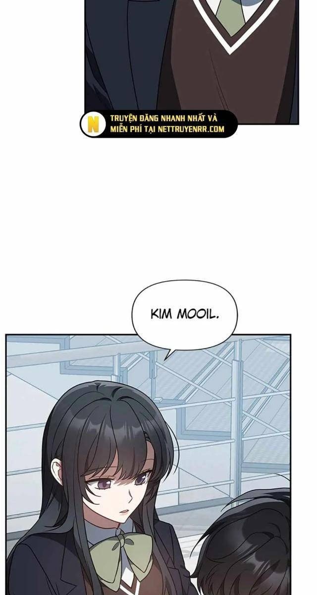 Tôi Đã Giết Hắn - Page 24