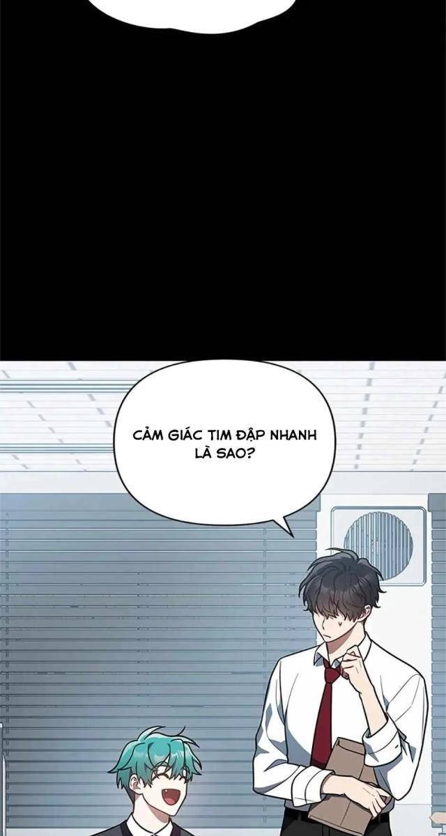 Tôi Đã Giết Hắn - Page 9