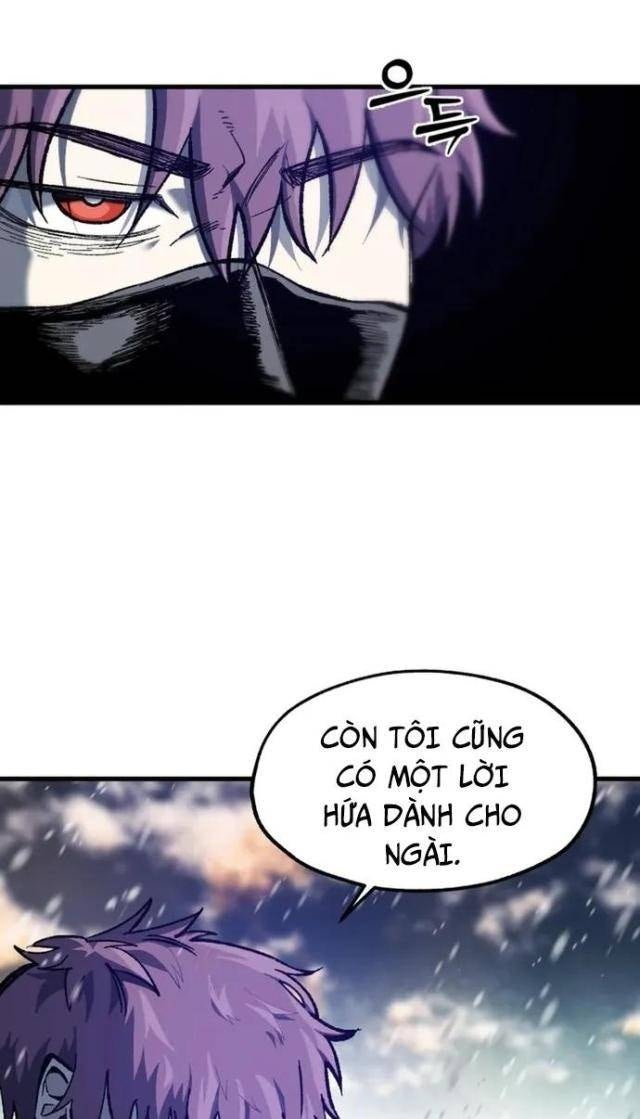 Ngọn Hải Đăng Bình Minh - Page 42