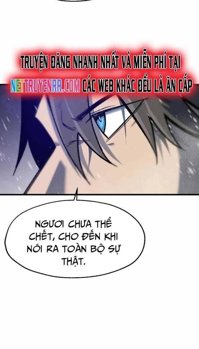 Ngọn Hải Đăng Bình Minh - Page 25