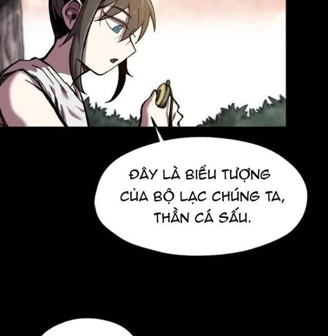 Ngọn Hải Đăng Bình Minh - Page 10