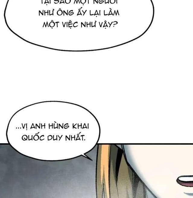 Ngọn Hải Đăng Bình Minh - Page 68