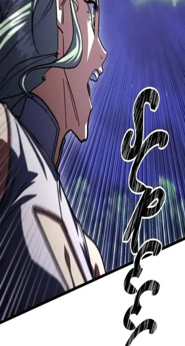 Dùng Búa Để Giải Cứu Thế Giới - Page 53