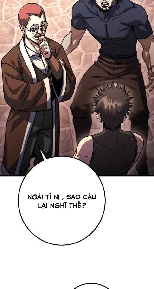 Dùng Búa Để Giải Cứu Thế Giới - Page 117