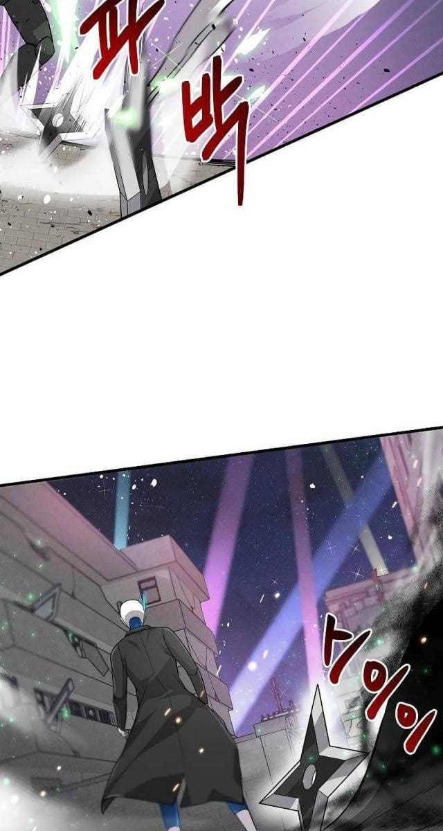 Thiên Tài Stream Game - Page 75