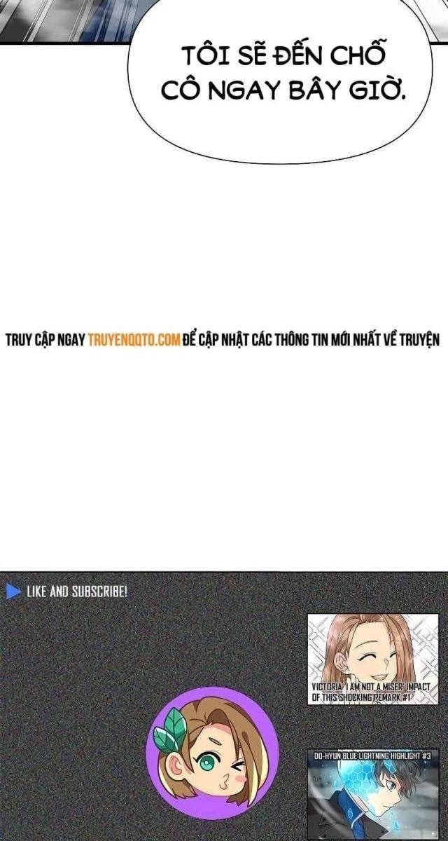 Thiên Tài Stream Game - Page 125