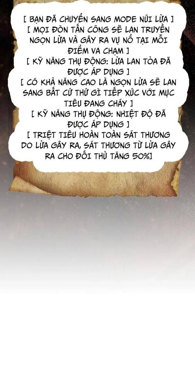 Quân Cờ Thứ 31 Lật Ngược Ván Cờ - Page 28