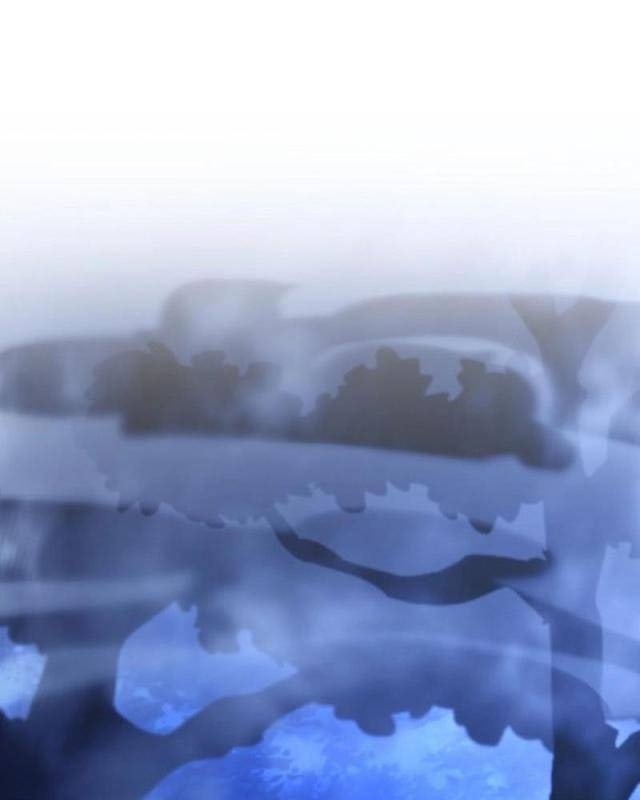 Anh Hùng Của Chúng Ta Làm Gì? - Page 46