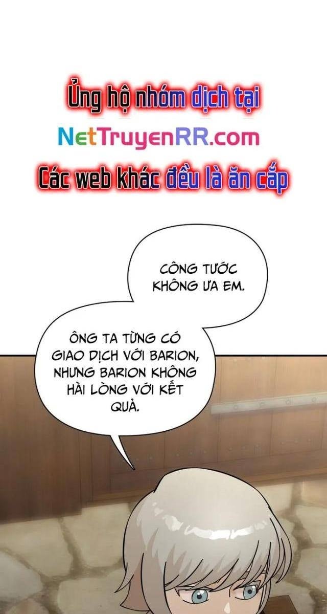 Trọng Sinh Chi Quân Chủ - Page 43