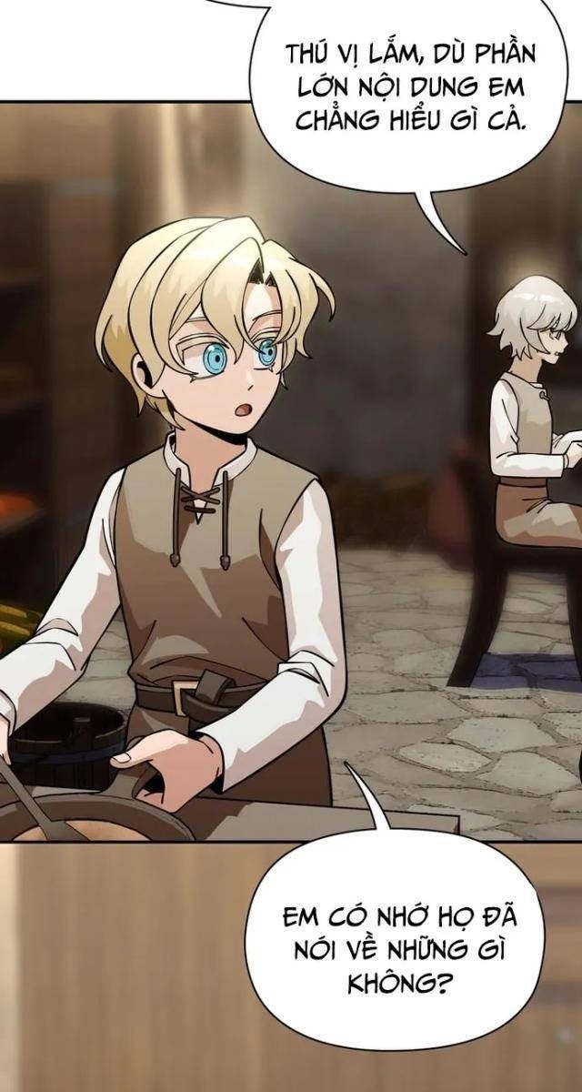 Trọng Sinh Chi Quân Chủ - Page 52