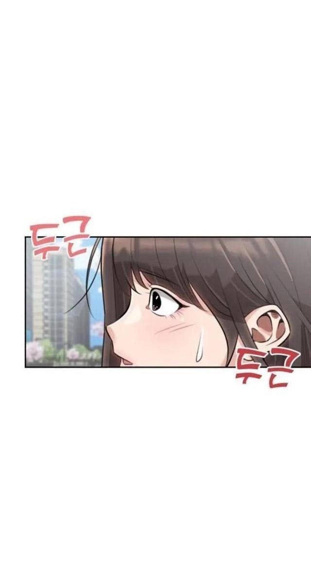 Gương Mặt Thiên Tài - Page 89