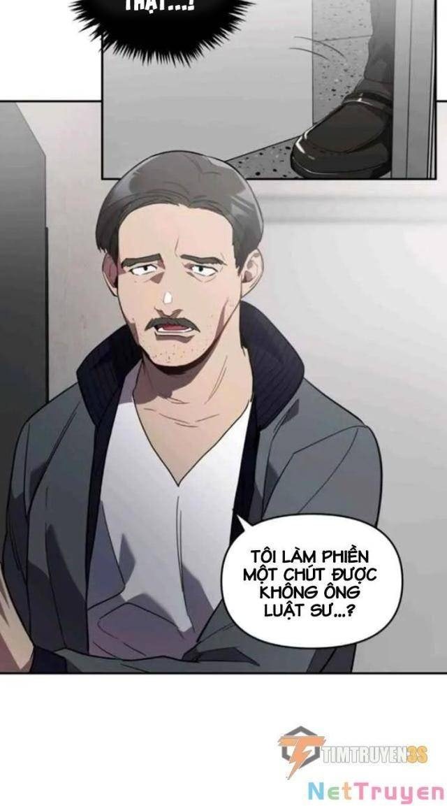 Tôi Đã Giết Hắn - Page 52