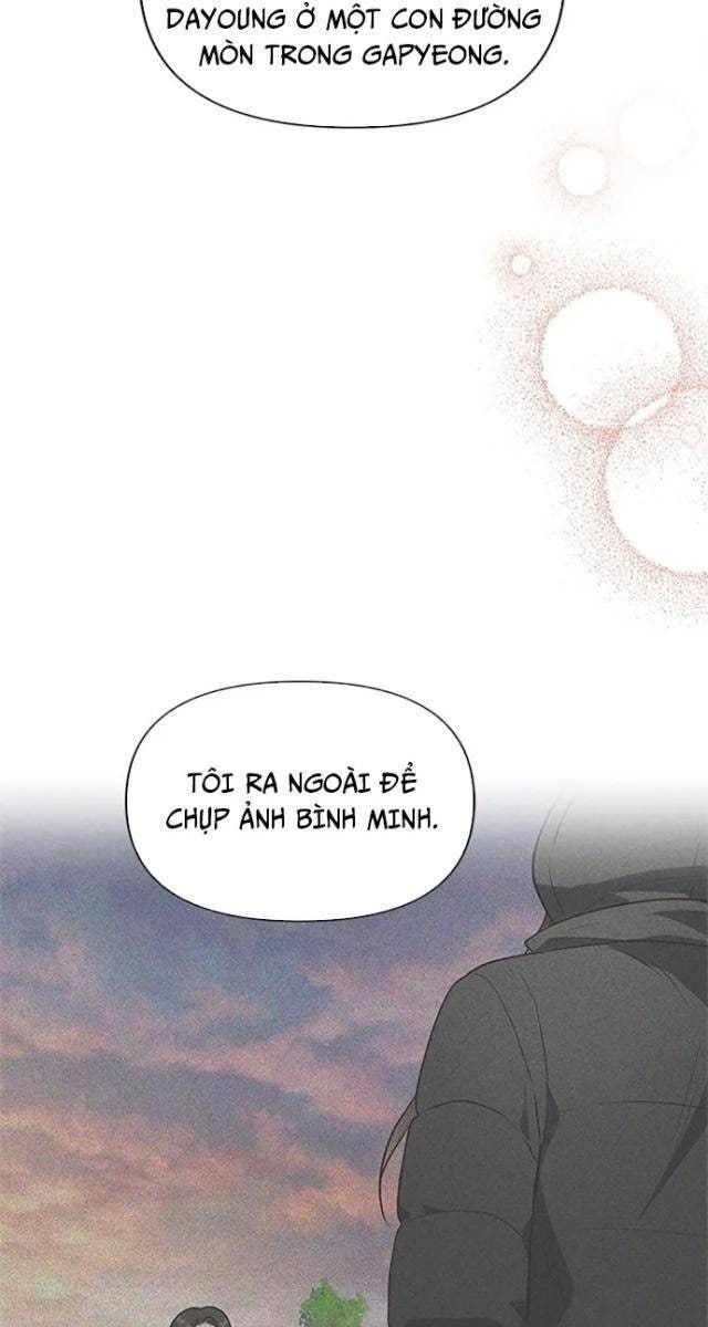 Tôi Đã Giết Hắn - Page 90