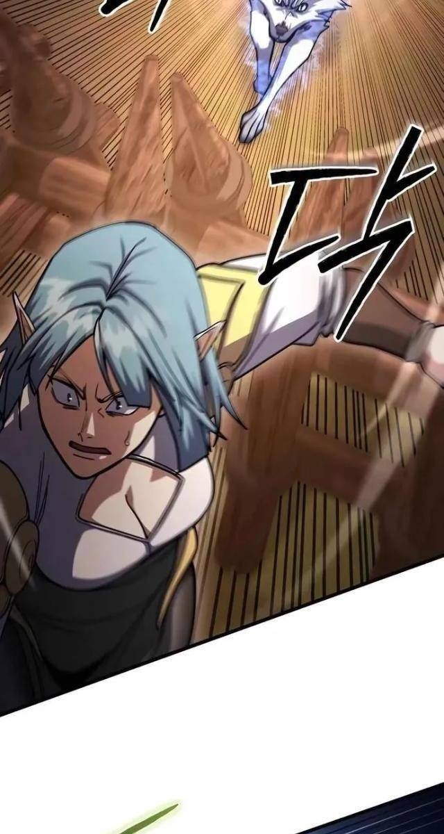 Dùng Búa Để Giải Cứu Thế Giới - Page 70