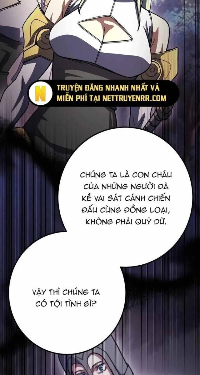 Dùng Búa Để Giải Cứu Thế Giới - Page 64