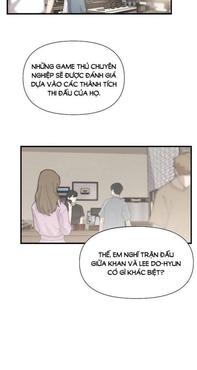 Thiên Tài Stream Game - Page 25