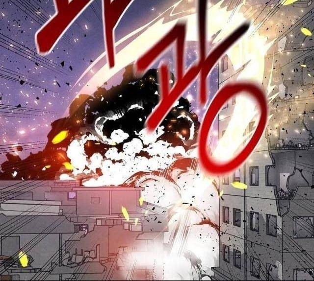 Thiên Tài Stream Game - Page 139