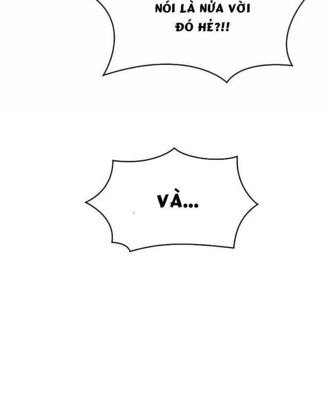 Thiên Tài Stream Game - Page 41