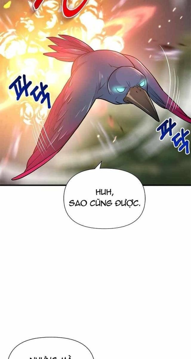 Thiên Tài Stream Game - Page 33