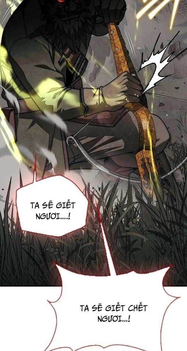 Quân Cờ Thứ 31 Lật Ngược Ván Cờ - Page 22