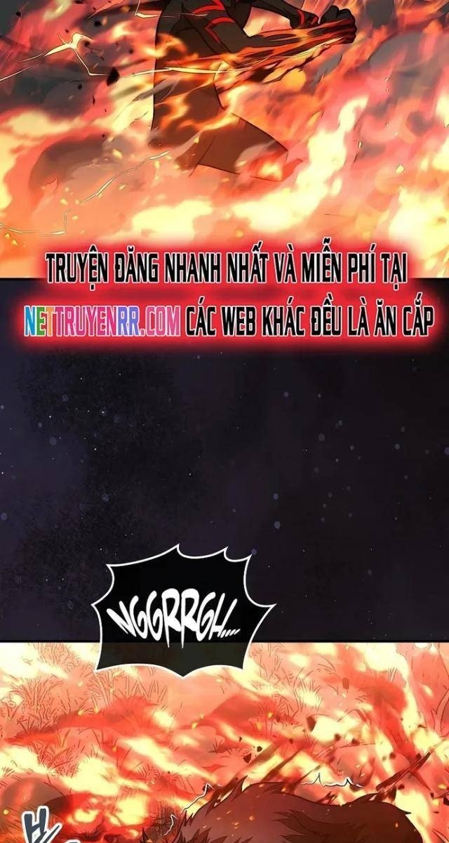 Quân Cờ Thứ 31 Lật Ngược Ván Cờ - Page 45