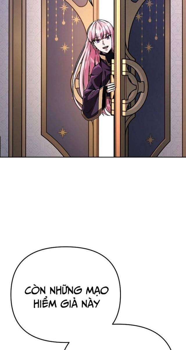 Anh Hùng Của Chúng Ta Làm Gì? - Page 77