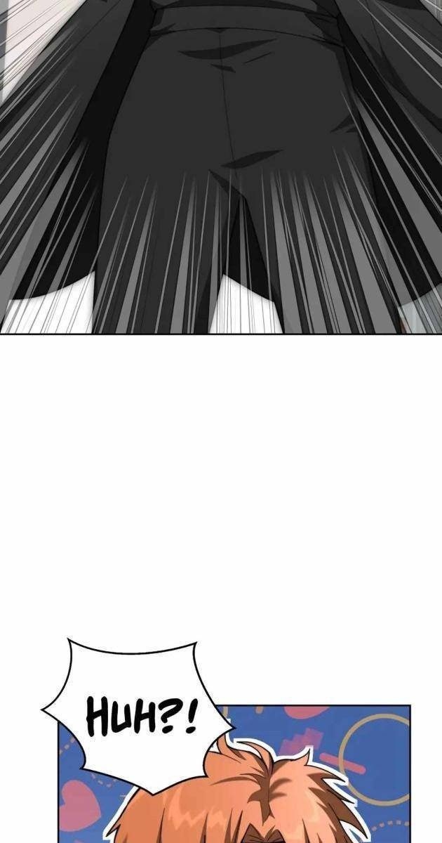 Mắc Kẹt Trong Tòa Tháp Thử Thách - Page 43