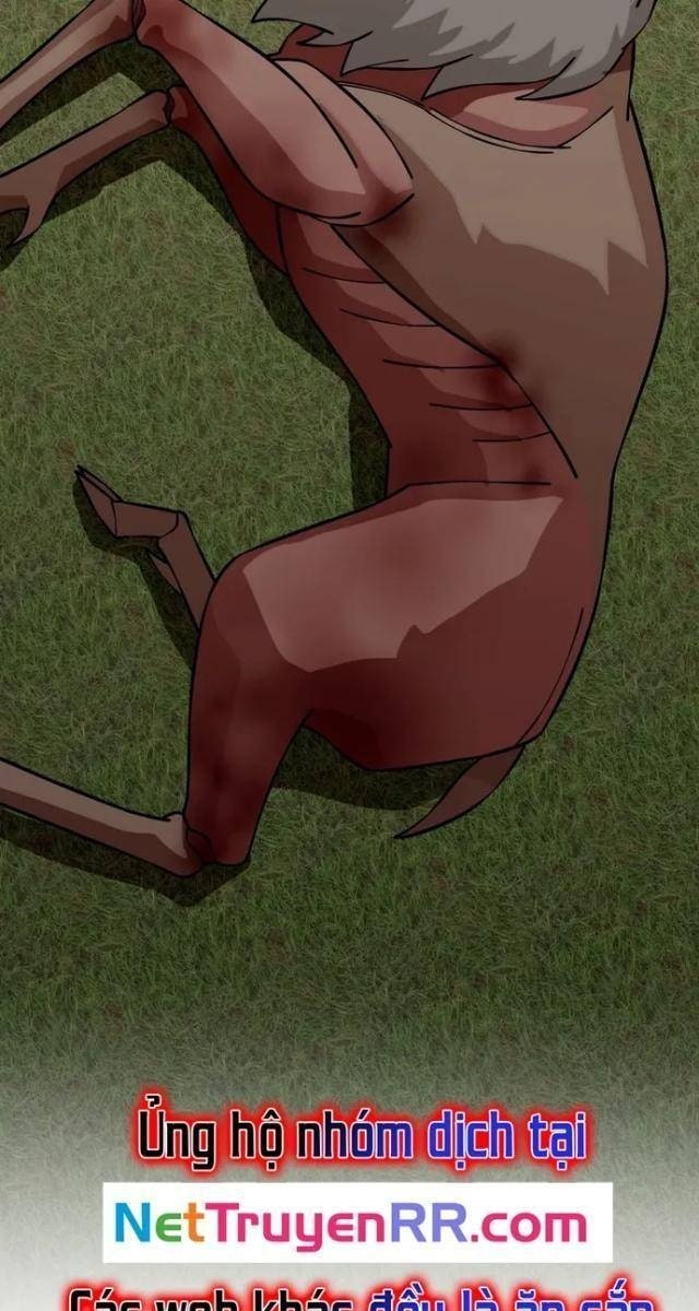 Trọng Sinh Chi Quân Chủ - Page 84