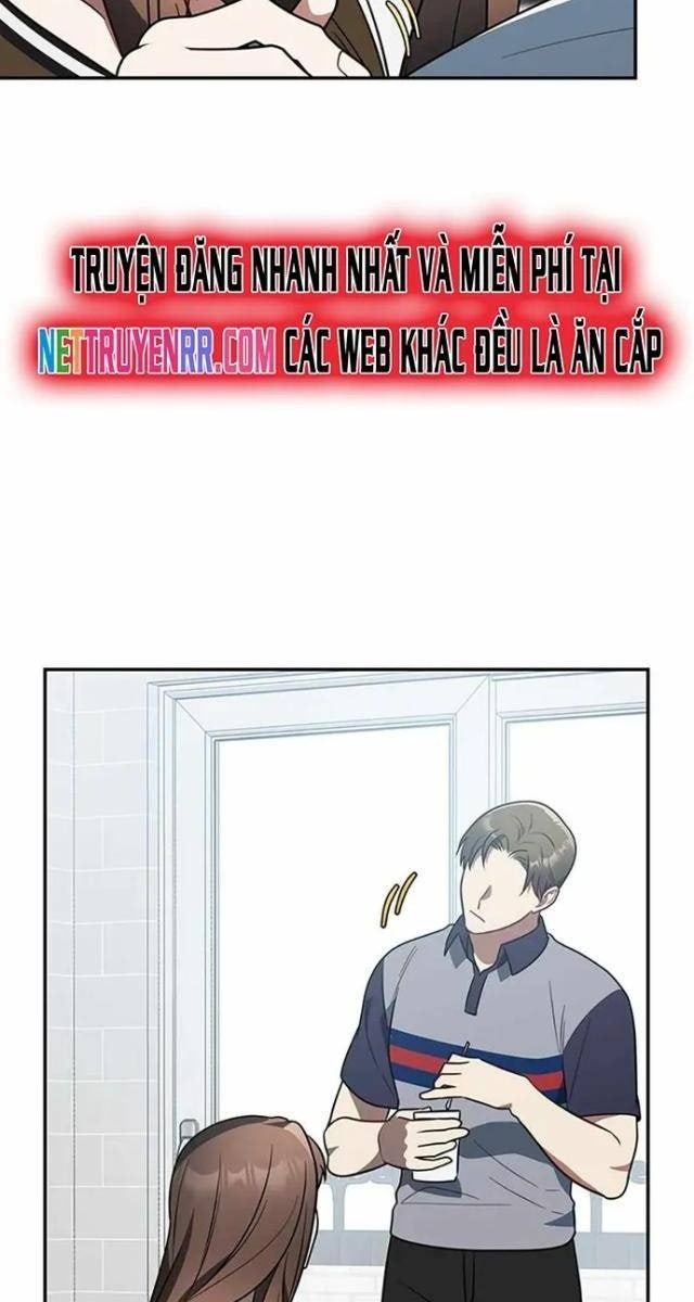 Tôi Đã Giết Hắn - Page 40