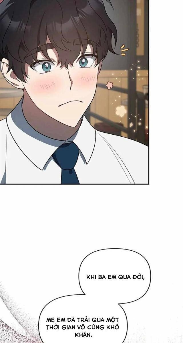 Tôi Đã Giết Hắn - Page 72