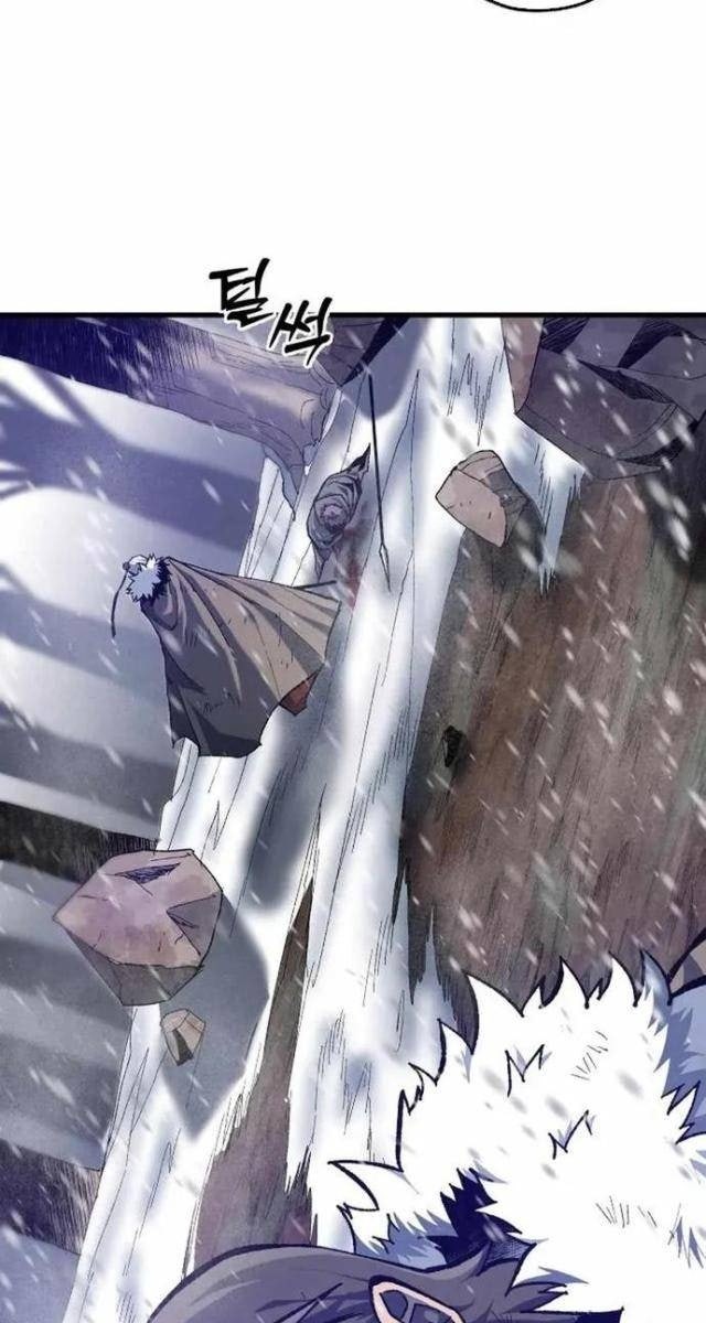 Ngọn Hải Đăng Bình Minh - Page 52