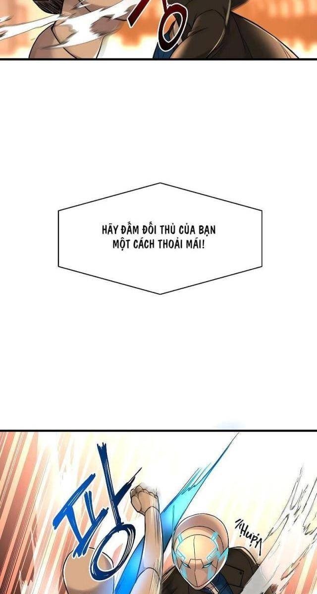 Thiên Tài Stream Game - Page 26