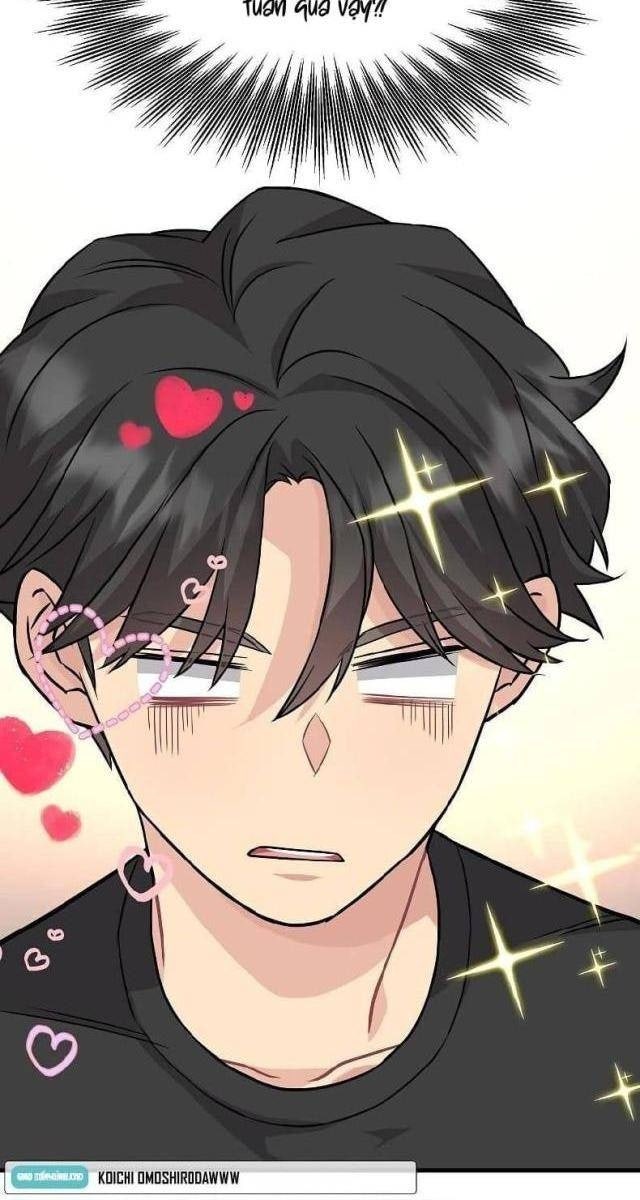 Thiên Tài Stream Game - Page 55