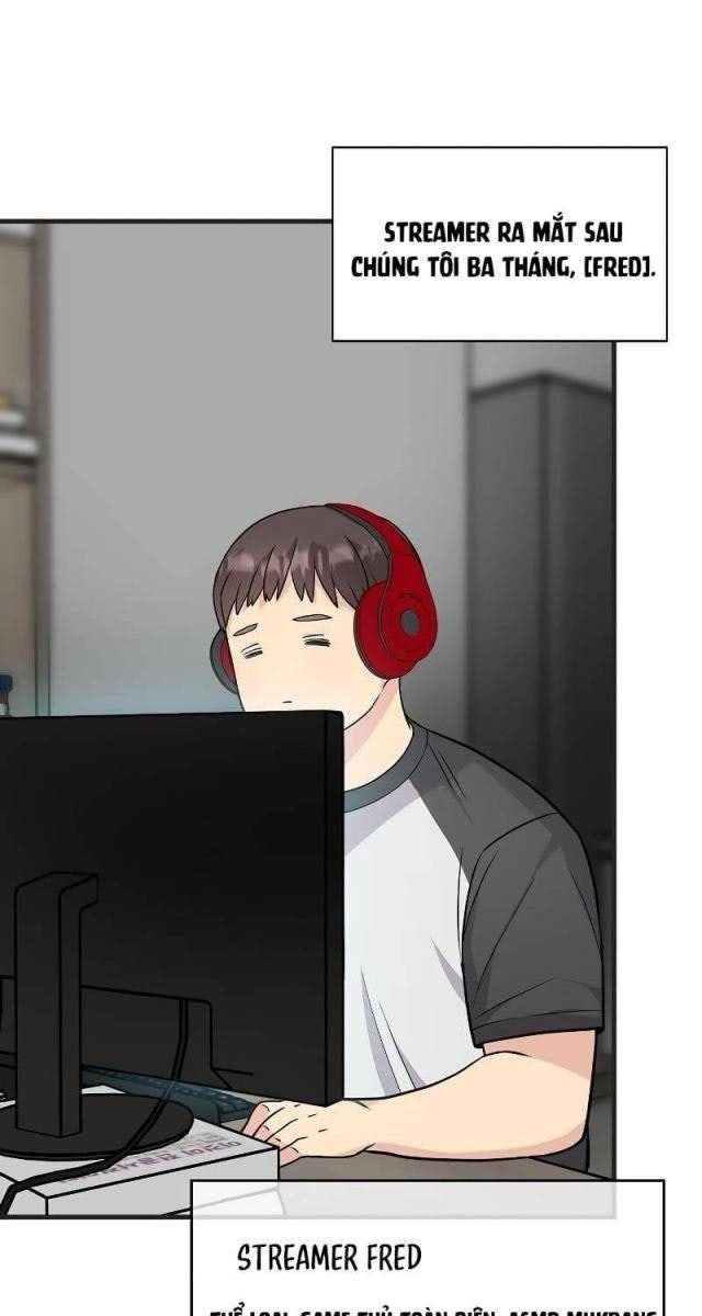 Thiên Tài Stream Game - Page 89