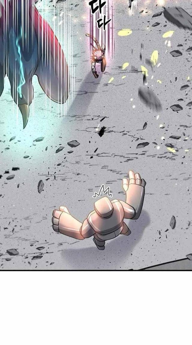 Thiên Tài Stream Game - Page 42