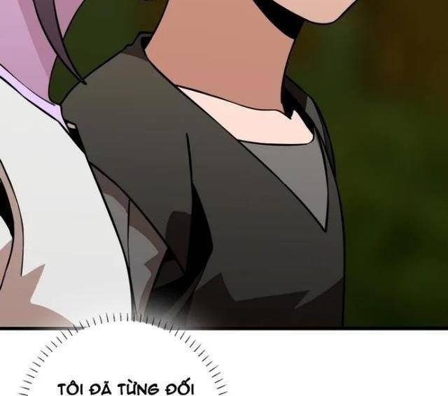 Trọng Sinh Chi Quân Chủ - Page 76