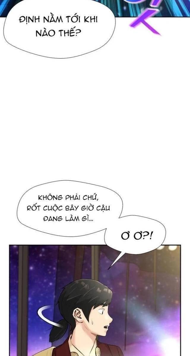 Gương Mặt Thiên Tài - Page 36