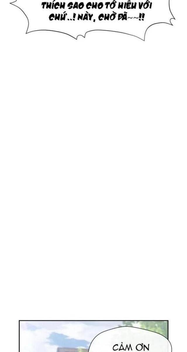 Gương Mặt Thiên Tài - Page 51