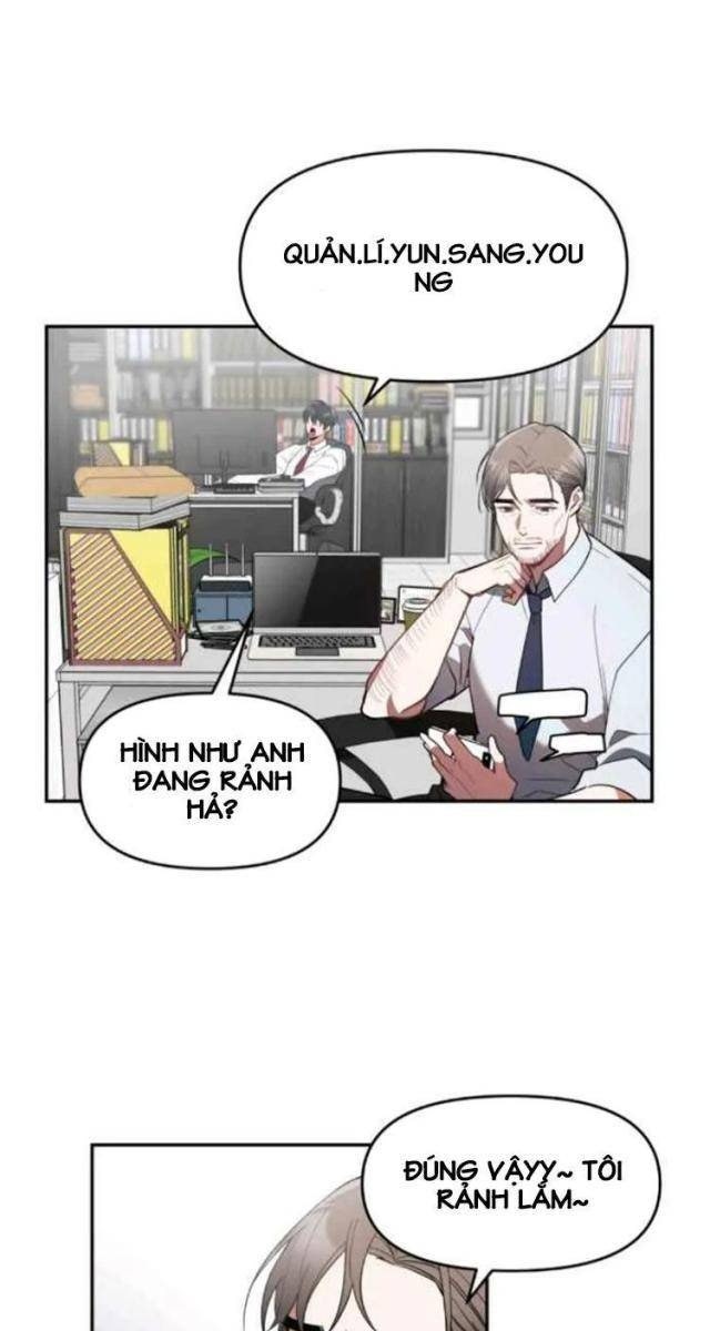 Tôi Đã Giết Hắn - Page 37