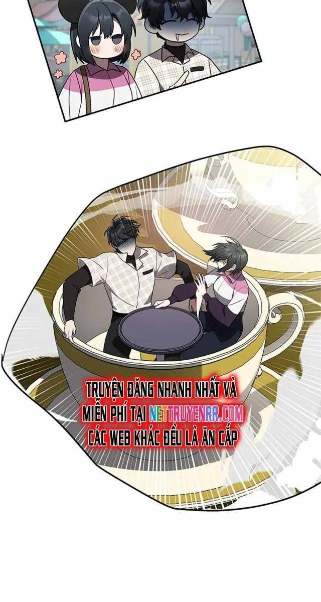 Tôi Đã Giết Hắn - Page 48