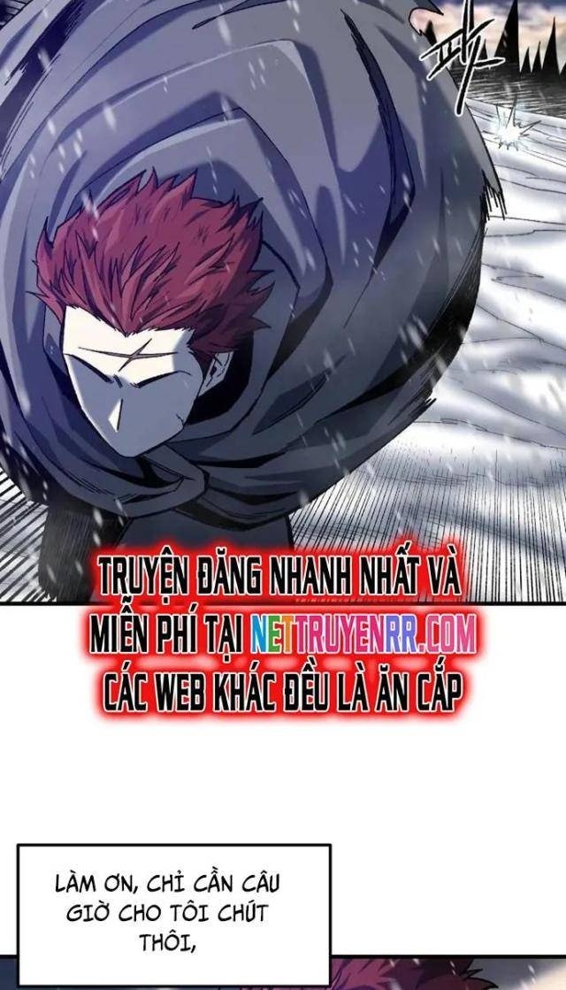 Ngọn Hải Đăng Bình Minh - Page 77