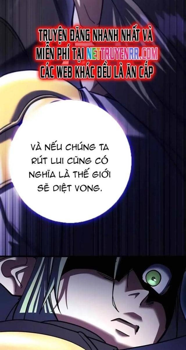 Dùng Búa Để Giải Cứu Thế Giới - Page 85