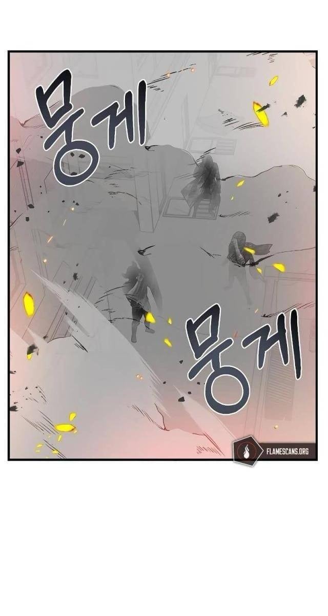 Thiên Tài Stream Game - Page 106