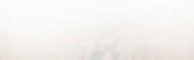 Thiên Tài Stream Game - Page 17