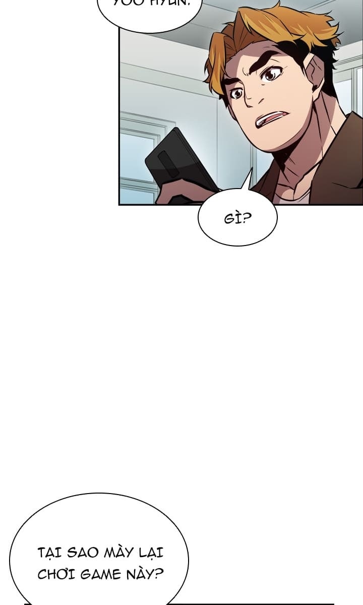 Bậc Thầy Thuần Hóa - Page 79