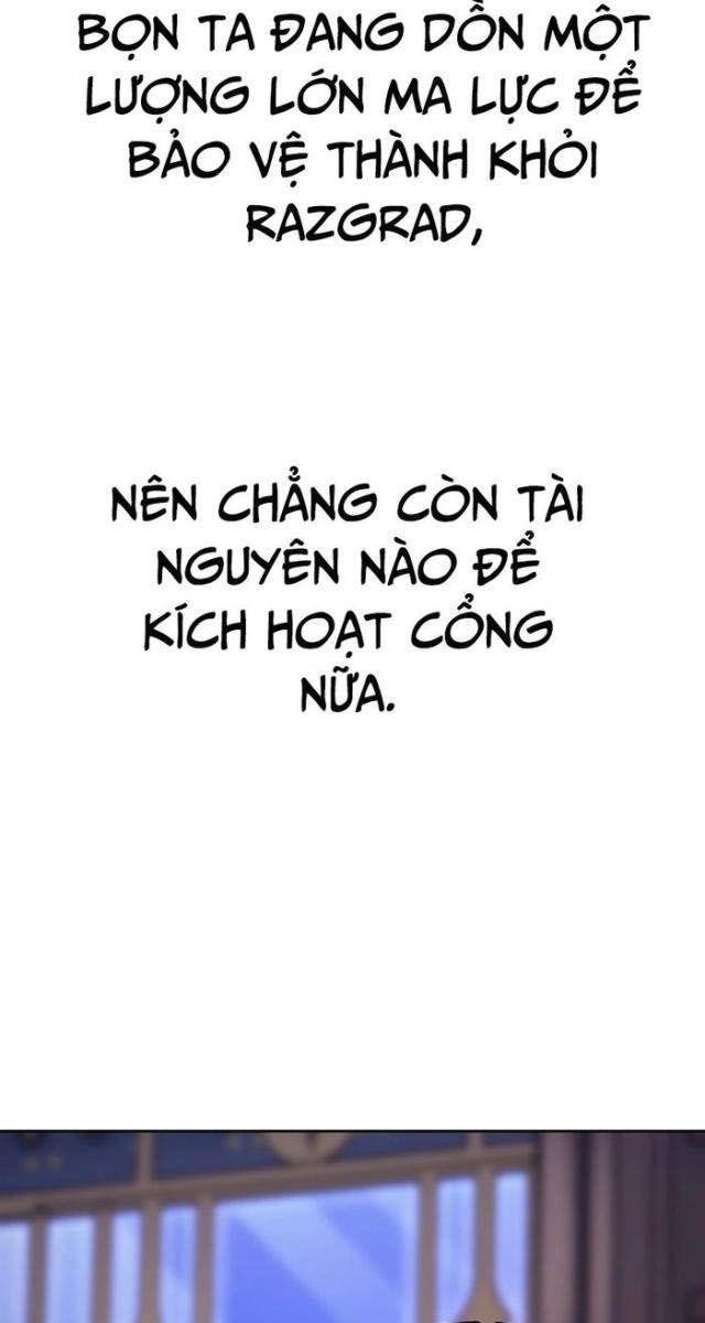 Anh Hùng Của Chúng Ta Làm Gì? - Page 19